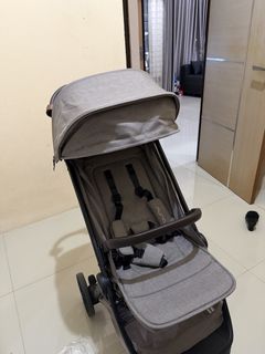 (Kategori: ) berada di . Dikirim oleh oleaaa (ID iklan 1452527856, Gambar 1). Deskripsi: .