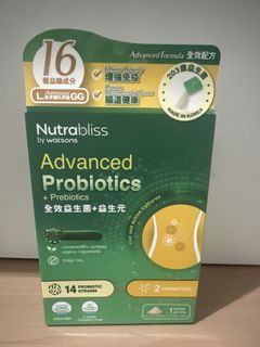 （分類：）位於 。 由 zw4.0 提交（商品編號 1452644308，圖片 1）。簡介： 。
