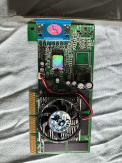 (Category: ) located in . Submitted by yp5959 (Listing ID 1452563041, Image 1). Description: .