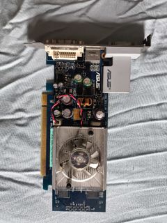 (Category: ) located in . Submitted by yp5959 (Listing ID 1452560386, Image 1). Description: .