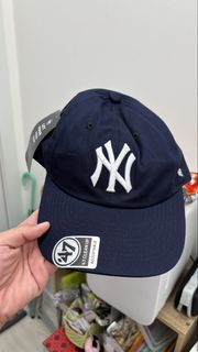 （分類：）位於 。 由 poohying1216 提交（商品編號 1452603706，圖片 1）。簡介： 。