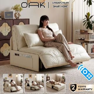 (Category: ) located in . Submitted by warmcloud_b41354 (Listing ID 1452650350, Image 1). Description: .