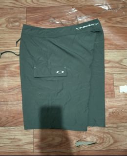 (Category: ) located in . Submitted by rommel159 (Listing ID 1452557660, Image 1). Description: .