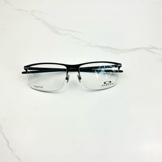 （分類：）位於 。 由 smarteye 提交（商品編號 1452619823，圖片 1）。簡介： 。