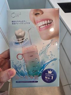 (Category: ) located in . Submitted by taiwf (Listing ID 1452516032, Image 1). Description: .