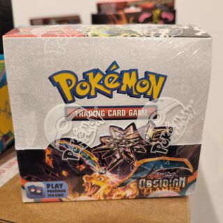 (Category: ) located in . Submitted by 3listore (Listing ID 1452529069, Image 1). Description: .