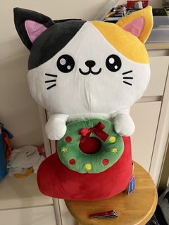 （分類：）位於 。 由 stgss 提交（商品編號 1452675551，圖片 1）。簡介： 。