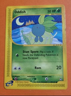 (Category: ) located in . Submitted by algernonster (Listing ID 1452652387, Image 1). Description: .