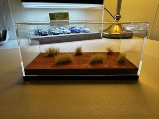 (Category: ) located in . Submitted by ratio_64 (Listing ID 1452668694, Image 1). Description: .