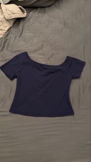 (Category: ) located in . Submitted by pineappleyar (Listing ID 1452654414, Image 1). Description: .