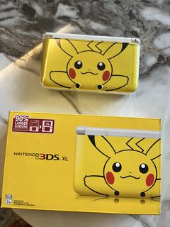 (Category: ) located in . Submitted by misswhatsit (Listing ID 1452674546, Image 1). Description: .