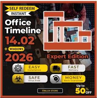 (Category: ) located in . Submitted by software_world (Listing ID 1452653434, Image 1). Description: .