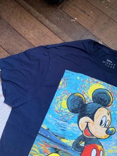 (Category: ) located in . Submitted by nics_thrift (Listing ID 1452587509, Image 1). Description: .