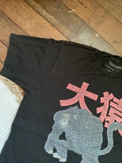 (Category: ) located in . Submitted by nics_thrift (Listing ID 1452567593, Image 1). Description: .