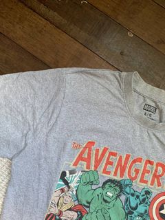 (Category: ) located in . Submitted by nics_thrift (Listing ID 1452585061, Image 1). Description: .