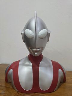 (Category: ) located in . Submitted by authentic_gadget (Listing ID 1451879578, Image 1). Description: .