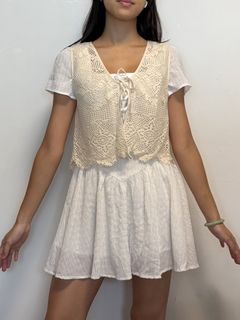 （分類：）位於 。 由 vincytsang07997 提交（商品編號 1452583828，圖片 1）。簡介： 。