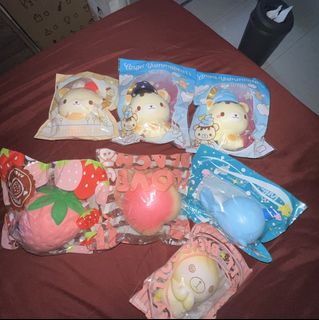 (Category: ) located in . Submitted by onionfan (Listing ID 1452560068, Image 1). Description: .