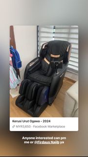 (Category: ) located in . Submitted by syazwanims (Listing ID 1452635819, Image 1). Description: .