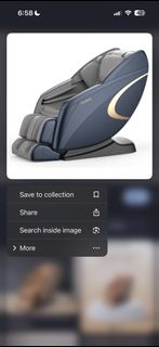 (Category: ) located in . Submitted by bla0508 (Listing ID 1452618558, Image 1). Description: .