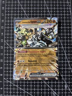 (Category: ) located in . Submitted by jeffreyzxc (Listing ID 1452572797, Image 1). Description: .
