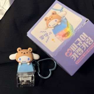 （分類：）位於 。 由 littleman_ 提交（商品編號 1452683988，圖片 1）。簡介： 。