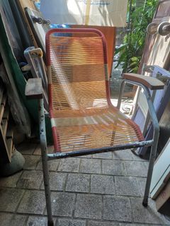 (Category: ) located in . Submitted by SecondHand_Furniture (Listing ID 1452558698, Image 1). Description: .