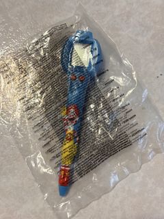 （分類：）位於 。 由 kcklee730 提交（商品編號 1452559542，圖片 1）。簡介： 。