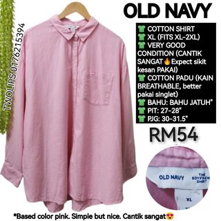 (Category: ) located in . Submitted by twolips.wardrobe (Listing ID 1452447219, Image 1). Description: .