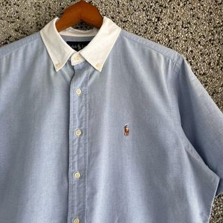 由 oldman._.vintage (刊登 ID 1452566499，圖片 1) 提交，位於 的 (類別：)，說明：。