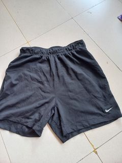 (Kategori: ) berada di . Dikirim oleh broken_ken (ID iklan 1452545000, Gambar 1). Deskripsi: .