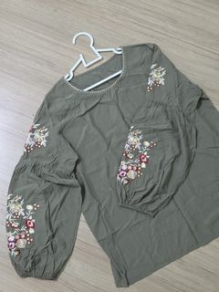 (Category: ) located in . Submitted by me_intan (Listing ID 1452609390, Image 1). Description: .