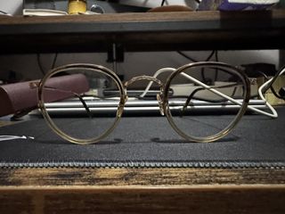 （分類：）位於 。 由 wellbeck 提交（商品編號 1452687459，圖片 1）。簡介： 。