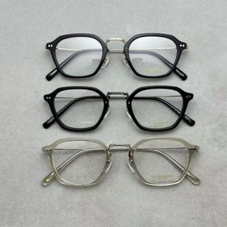 （分類：）位於 。 由 smarteye 提交（商品編號 1452617041，圖片 1）。簡介： 。