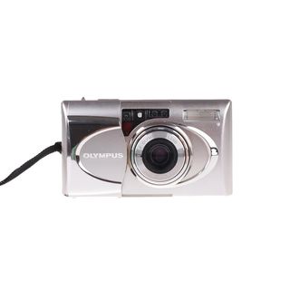 （分類：）位於 。 由 pandacamera.com 提交（商品編號 1452692942，圖片 1）。簡介： 。
