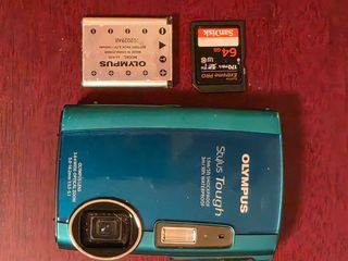 （分類：）位於 。 由 john03067 提交（商品編號 1452659162，圖片 1）。簡介： 。