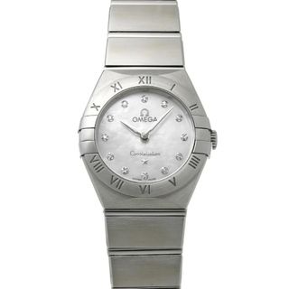 （分類：）位於 。 由 vientiane_watch 提交（商品編號 1451755388，圖片 1）。簡介： 。