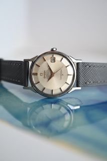 （分類：）位於 。 由 oldwatchjason 提交（商品編號 1452556402，圖片 1）。簡介： 。
