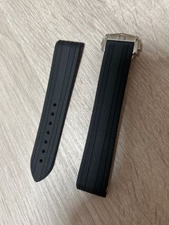 （分類：）位於 。 由 gabbylovemami 提交（商品編號 1452542846，圖片 1）。簡介： 。