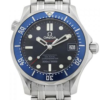（分類：）位於 。 由 vientiane_watch 提交（商品編號 1450969248，圖片 1）。簡介： 。