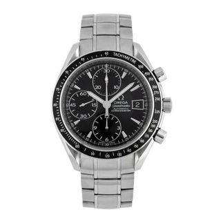 （分類：）位於 。 由 vientiane_watch 提交（商品編號 1444140682，圖片 1）。簡介： 。