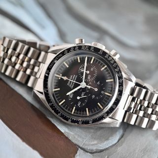 （分類：）位於 。 由 oldwatchjason 提交（商品編號 1452550207，圖片 1）。簡介： 。