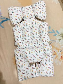 (Kategori: ) berada di . Dikirim oleh lovagreen (ID iklan 1452574461, Gambar 1). Deskripsi: .