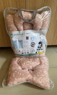 (Kategori: ) berada di . Dikirim oleh prelovedmyskincare (ID iklan 1452549735, Gambar 1). Deskripsi: .