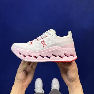 （分類：）位於 。 由 pink.box2 提交（商品編號 1452609013，圖片 1）。簡介： 。