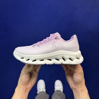 （分類：）位於 。 由 pink.box2 提交（商品編號 1452609933，圖片 1）。簡介： 。