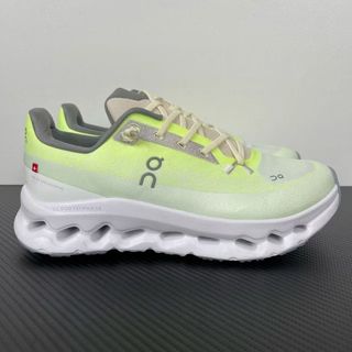 （分類：）位於 。 由 sneakerssssssssssss 提交（商品編號 1452614112，圖片 1）。簡介： 。