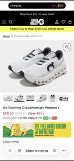 (Category: ) located in . Submitted by bella.shopholic (Listing ID 1452634830, Image 1). Description: .