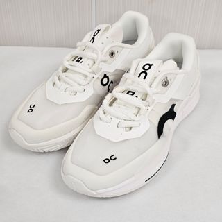 （分類：）位於 。 由 stephien 提交（商品編號 1452663206，圖片 1）。簡介： 。