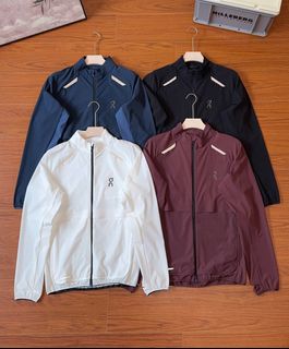 （分類：）位於 。 由 Lammama 提交（商品編號 1452574316，圖片 1）。簡介： 。